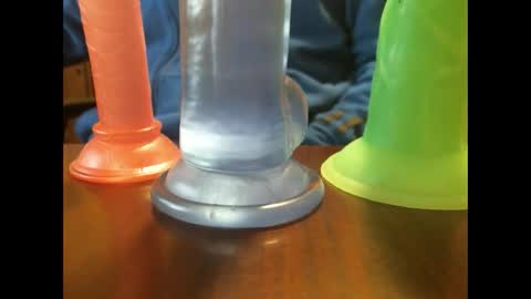 Snapshot of studinto chatting on 03.11.25 BadBrad online show from 03.11.25