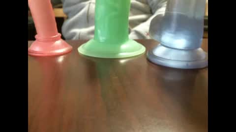 Snapshot of studinto chatting on 10.12.25 BadBrad online show from 10.12.25