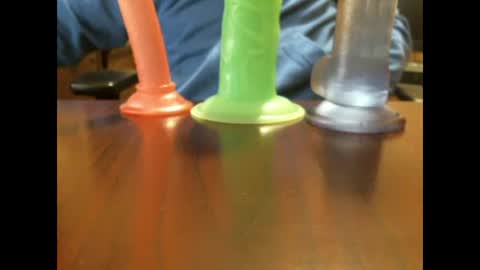 Snapshot of studinto chatting on 10.17.25 BadBrad online show from 10.17.25