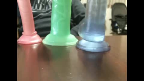 Snapshot of studinto chatting on 11.02.25 BadBrad online show from 11.02.25