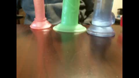 Snapshot of studinto chatting on 11.08.25 BadBrad online show from 11.08.25