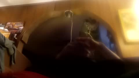 Snapshot of stuffamuffagus69 chatting on 01.06.25 stuffamuffagus69 online show from 01.06.25