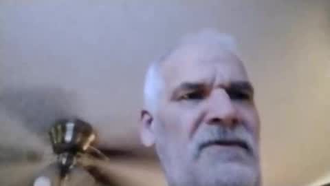 Snapshot of stuffamuffagus69 chatting on 11.16.25 stuffamuffagus69 online show from 11.16.25