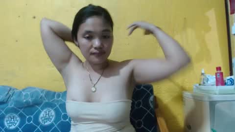 stunningamanda online show from 01.06.25
