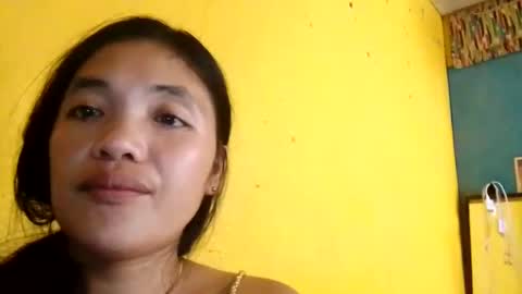 stunningamanda online show from 01.12.25