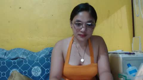 stunningamanda online show from 01.12.25