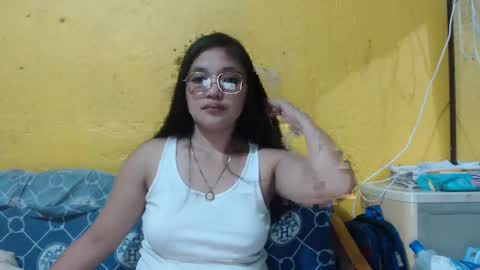 stunningamanda online show from 01.15.25