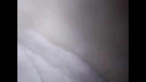 Snapshot of suavecito123828379 chatting on 10.05.25 suavecito123828379 online show from 10.05.25