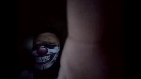 Snapshot of suavecito123828379 chatting on 10.30.25 suavecito123828379 online show from 10.30.25