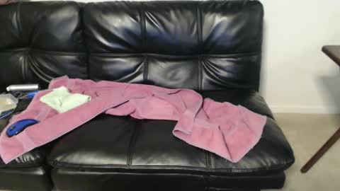 Snapshot of subfag4you chatting on 09.29.25 Sub Bottom for You online show from 09.29.25