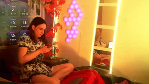 Snapshot of submissive_gh1 chatting on 01.24.25 sofhia online show from 01.24.25