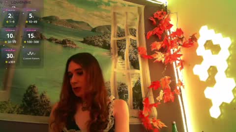 Snapshot of submissive_gh1 chatting on 01.25.25 sofhia online show from 01.25.25