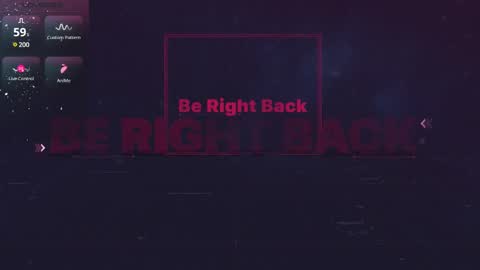 Snapshot of submissive_gh1 chatting on 03.02.25 sofhia online show from 03.02.25