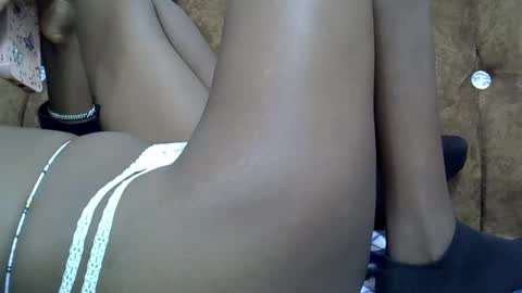 Snapshot of submissive_slut001 chatting on 01.15.25 submissive_slut001 online show from 01.15.25