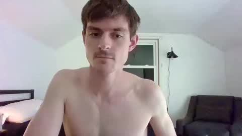 Snapshot of subterfuge6996 chatting on 10.13.25 subterfuge6996 online show from 10.13.25