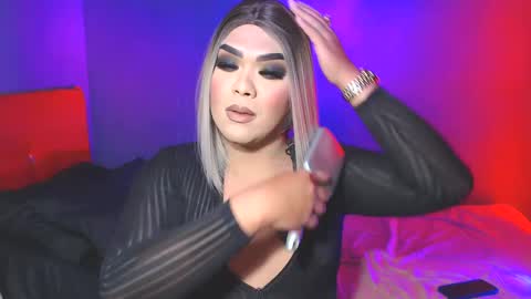 Snapshot of suckablecockoffreya chatting on 02.02.25 JADE ELYSE online show from 02.02.25