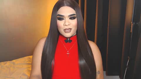 Snapshot of suckablecockoffreya chatting on 02.10.25 JADE ELYSE online show from 02.10.25