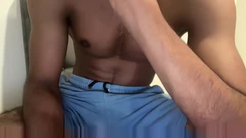 Snapshot of suckmiiiii chatting on 02.13.25 Allyours online show from 02.13.25