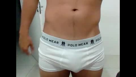 Snapshot of suetsemsay chatting on 01.14.25 suetsemsay online show from 01.14.25