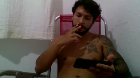 Snapshot of suetsemsay chatting on 01.22.25 suetsemsay online show from 01.22.25