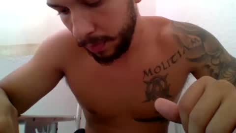 Snapshot of suetsemsay chatting on 01.22.25 suetsemsay online show from 01.22.25