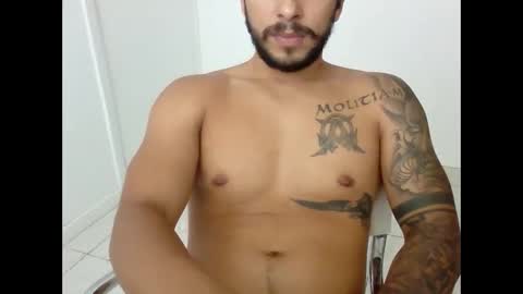 Snapshot of suetsemsay chatting on 01.24.25 suetsemsay online show from 01.24.25