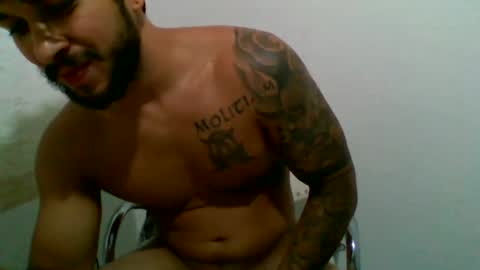 Snapshot of suetsemsay chatting on 01.31.25 suetsemsay online show from 01.31.25