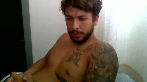 Snapshot of suetsemsay chatting on 02.03.25 suetsemsay online show from 02.03.25