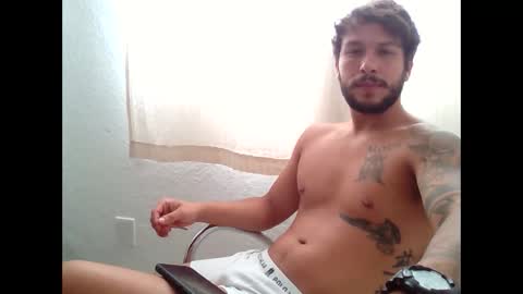 Snapshot of suetsemsay chatting on 02.06.25 suetsemsay online show from 02.06.25