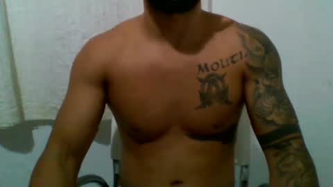 Snapshot of suetsemsay chatting on 02.11.25 suetsemsay online show from 02.11.25