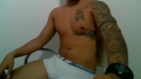 Snapshot of suetsemsay chatting on 02.12.25 suetsemsay online show from 02.12.25