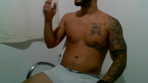 Snapshot of suetsemsay chatting on 02.13.25 suetsemsay online show from 02.13.25