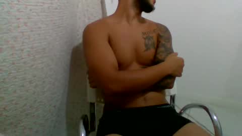 Snapshot of suetsemsay chatting on 02.18.25 suetsemsay online show from 02.18.25