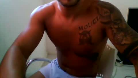 Snapshot of suetsemsay chatting on 02.26.25 suetsemsay online show from 02.26.25