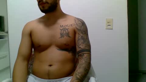 Snapshot of suetsemsay chatting on 09.26.25 suetsemsay online show from 09.26.25