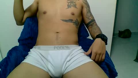 Snapshot of suetsemsay chatting on 10.30.25 suetsemsay online show from 10.30.25