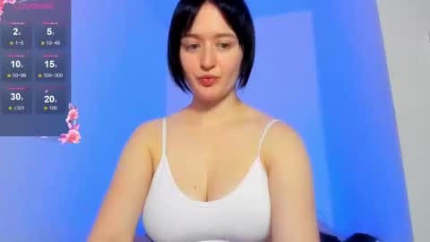 anastasia online show from 01.28.25