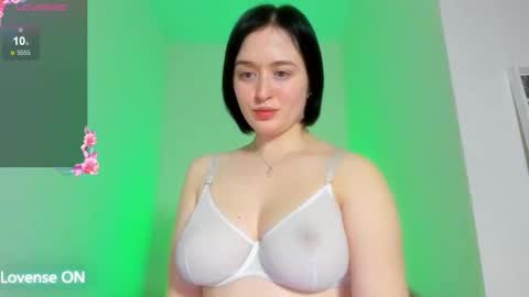 anastasia online show from 03.06.25