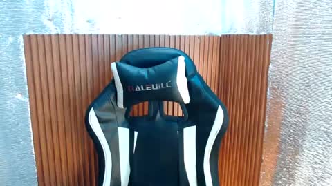 Snapshot of sugarcaramel chatting on 01.14.25 Sugar online show from 01.14.25