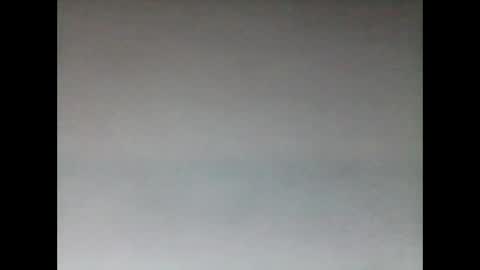 Sugaribabyx online show from 11.19.25