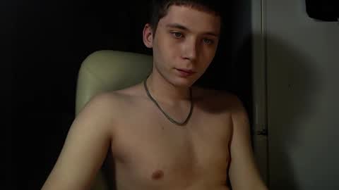 Snapshot of sugarrebit chatting on 12.13.24 Sugarbutter online show from 12.13.24