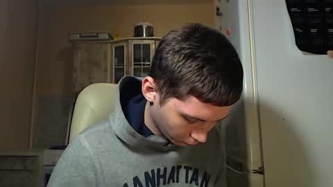 Snapshot of sugarrebit chatting on 12.14.24 Sugarbutter online show from 12.14.24