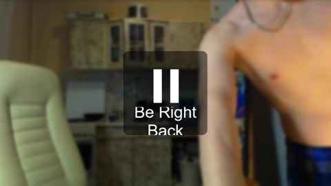 Snapshot of sugarrebit chatting on 12.16.24 Sugarbutter online show from 12.16.24