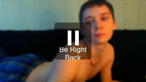 Snapshot of sugarrebit chatting on 12.21.24 Sugarbutter online show from 12.21.24