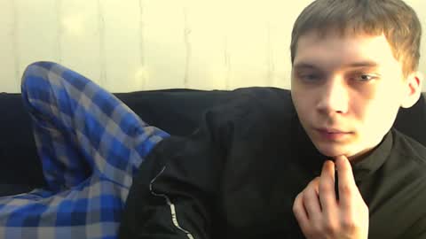 Snapshot of sugarrebit chatting on 12.21.24 Sugarbutter online show from 12.21.24