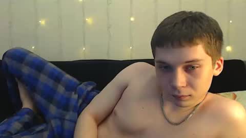 Snapshot of sugarrebit chatting on 12.22.24 Sugarbutter online show from 12.22.24