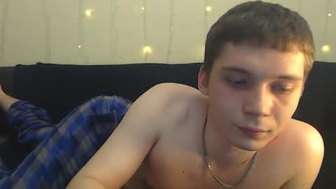 Snapshot of sugarrebit chatting on 12.28.24 Sugarbutter online show from 12.28.24