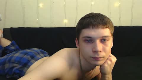 Snapshot of sugarrebit chatting on 12.28.24 Sugarbutter online show from 12.28.24