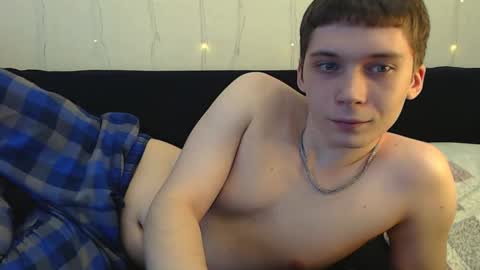 Snapshot of sugarrebit chatting on 12.29.24 Sugarbutter online show from 12.29.24