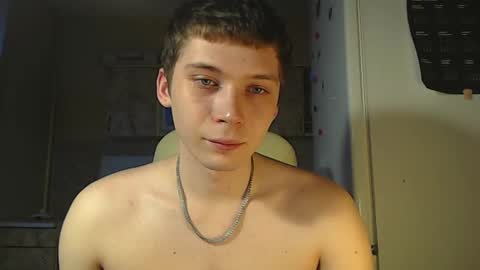 Snapshot of sugarrebit chatting on 01.04.25 Sugarbutter online show from 01.04.25